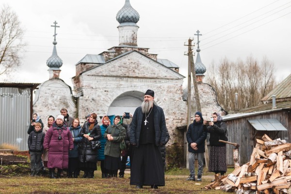 Из казенного дома в свой: «Непослушники» - сказ о том, как сироты растопили воровское сердечко Гоши Куценко